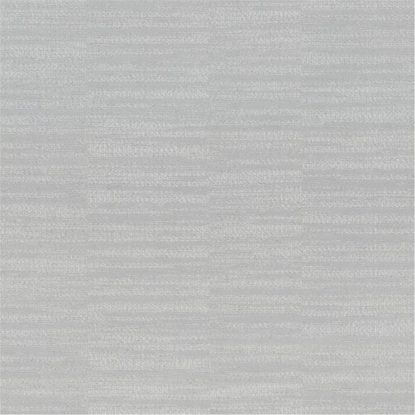 Boutique  Flow Scape Texture Wallpaper Grey