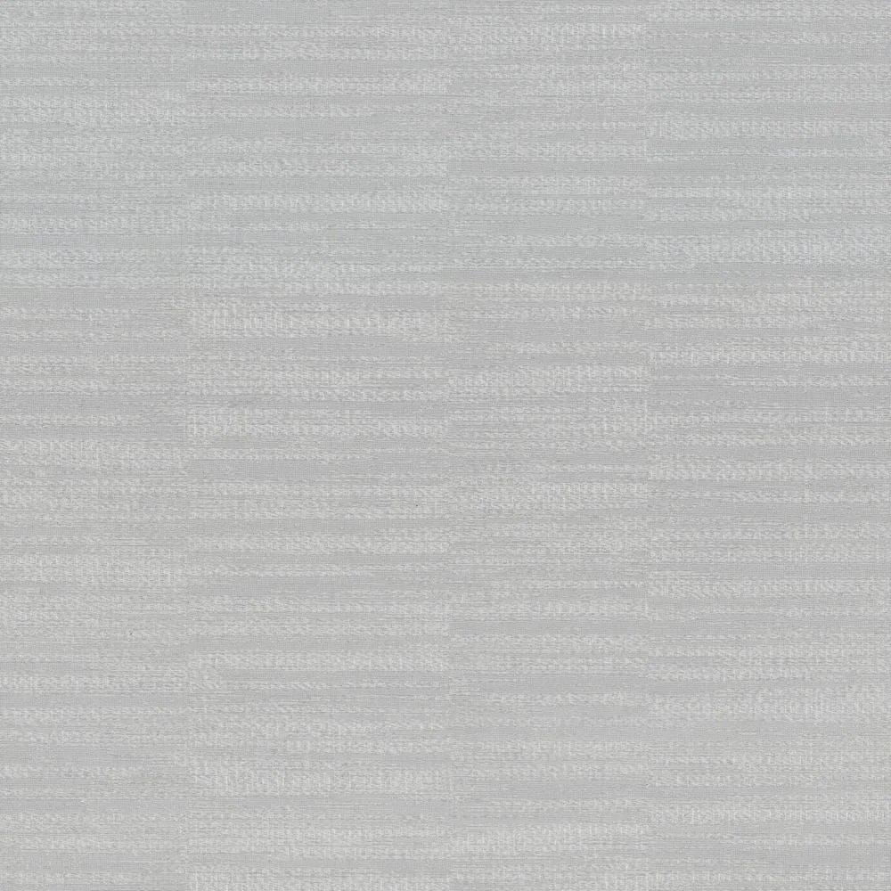 Grey - Boutique - Boutique Flow Scape Texture Grey Wallpaper - 2