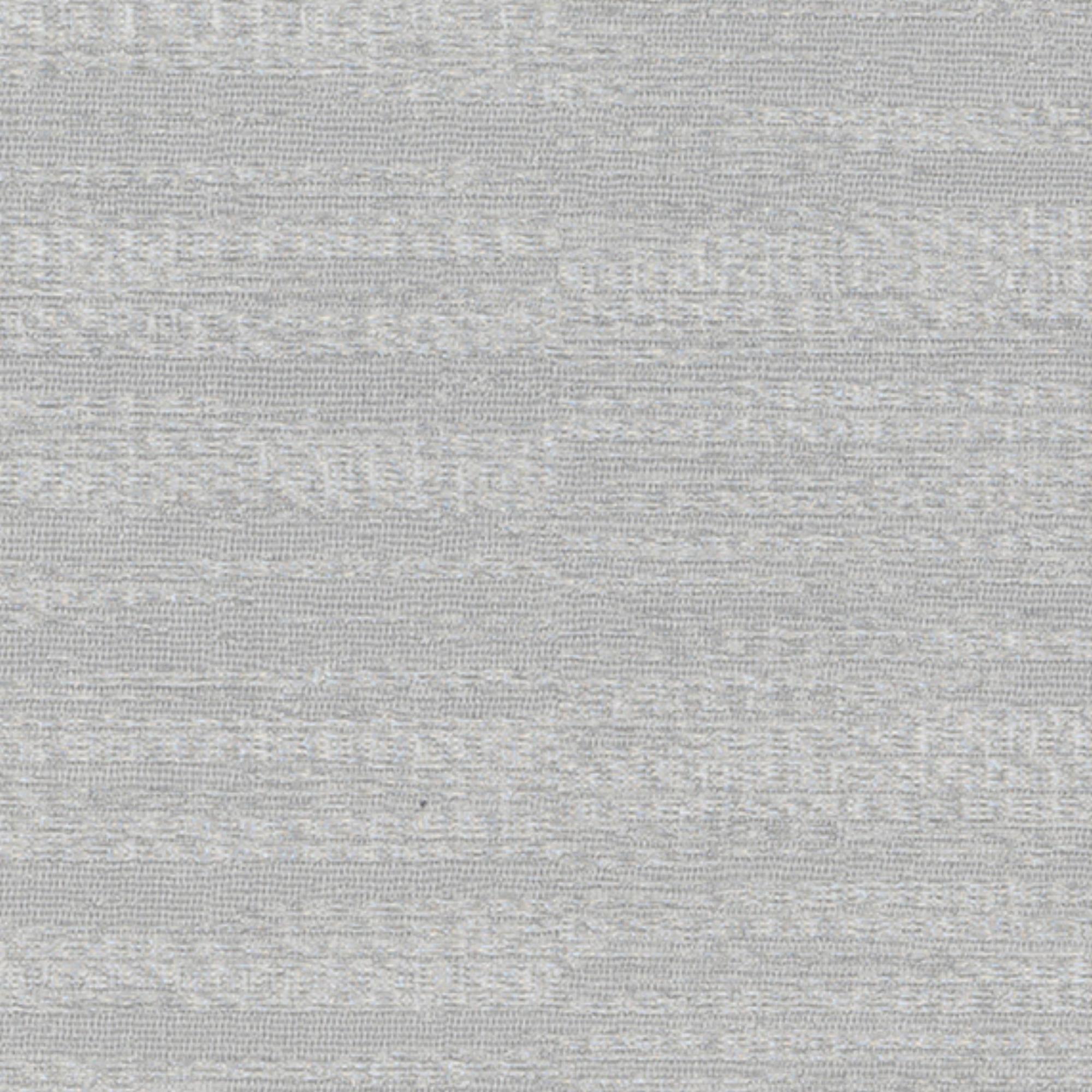 Grey - Boutique - Boutique Flow Scape Texture Grey Wallpaper - 4