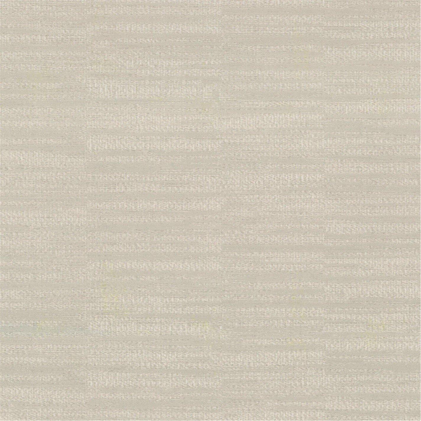 Boutique  Scape Texture Wallpaper Greige