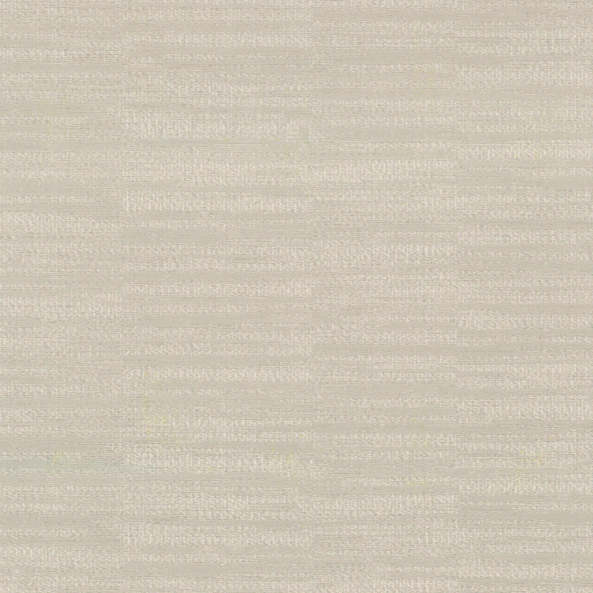 Greige - Boutique - Boutique Scape Texture Greige Wallpaper - 2