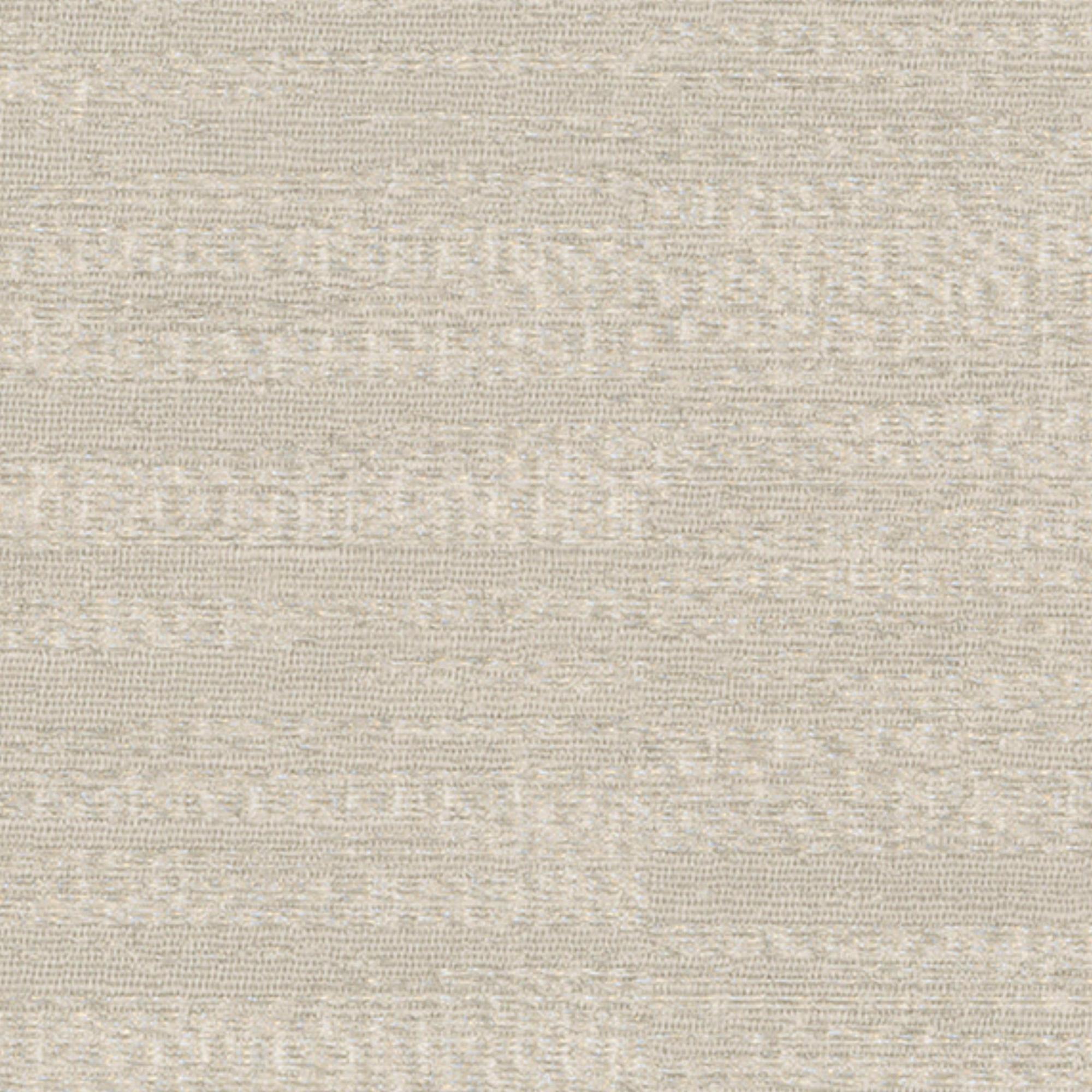 Greige - Boutique - Boutique Scape Texture Greige Wallpaper - 4