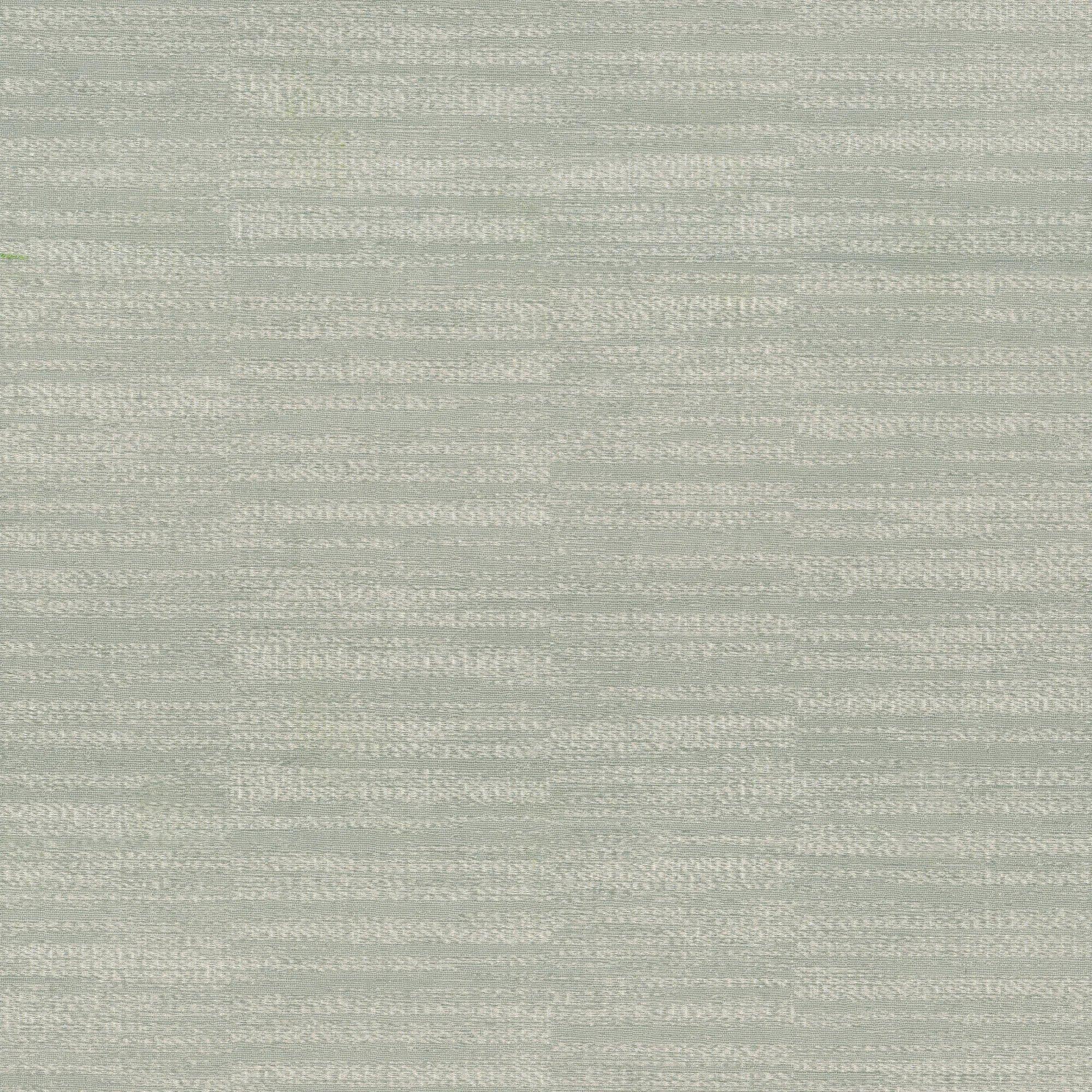 Sage - Boutique - Boutique Scape Texture Sage Wallpaper - 2