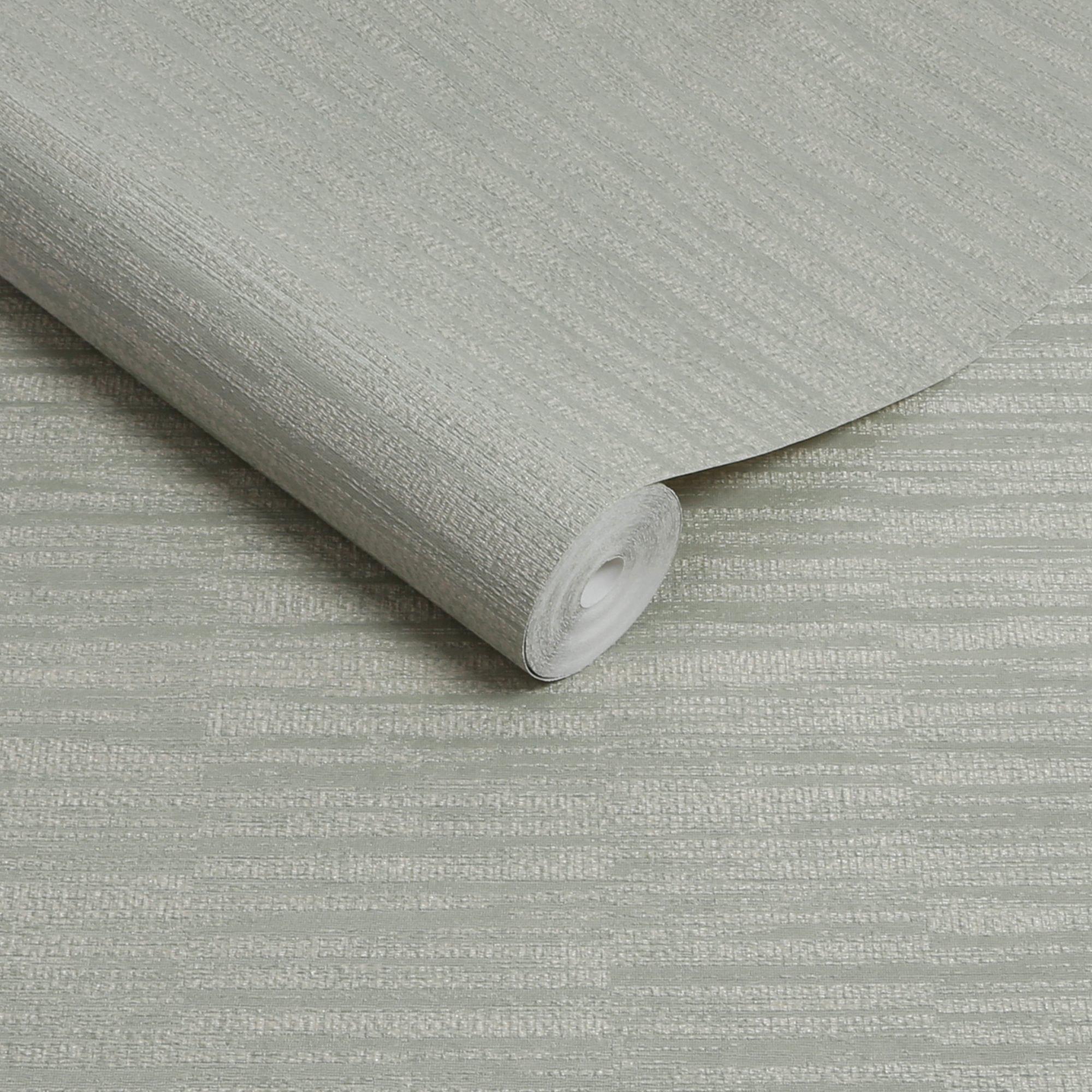 Sage - Boutique - Boutique Scape Texture Sage Wallpaper - 3