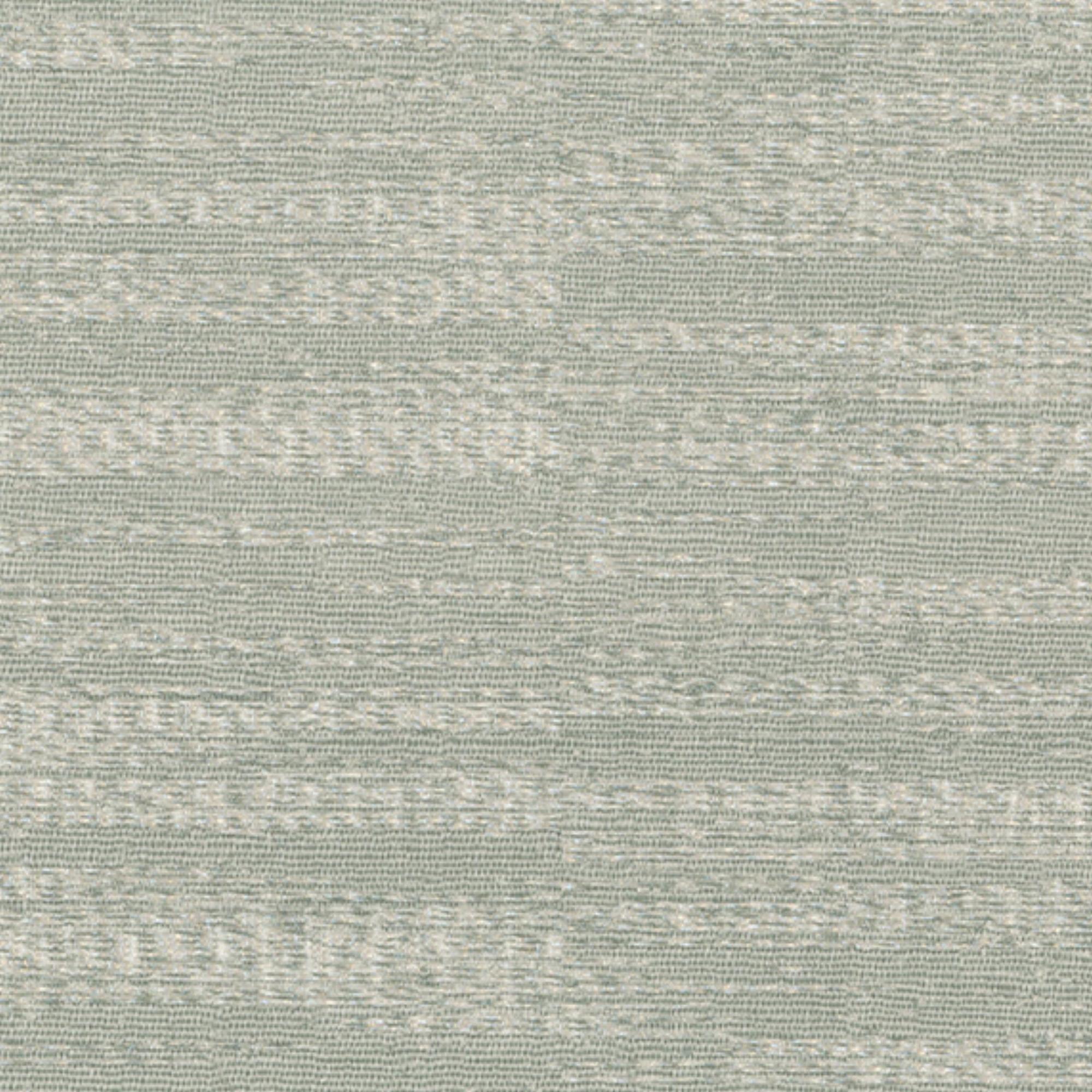 Sage - Boutique - Boutique Scape Texture Sage Wallpaper - 4