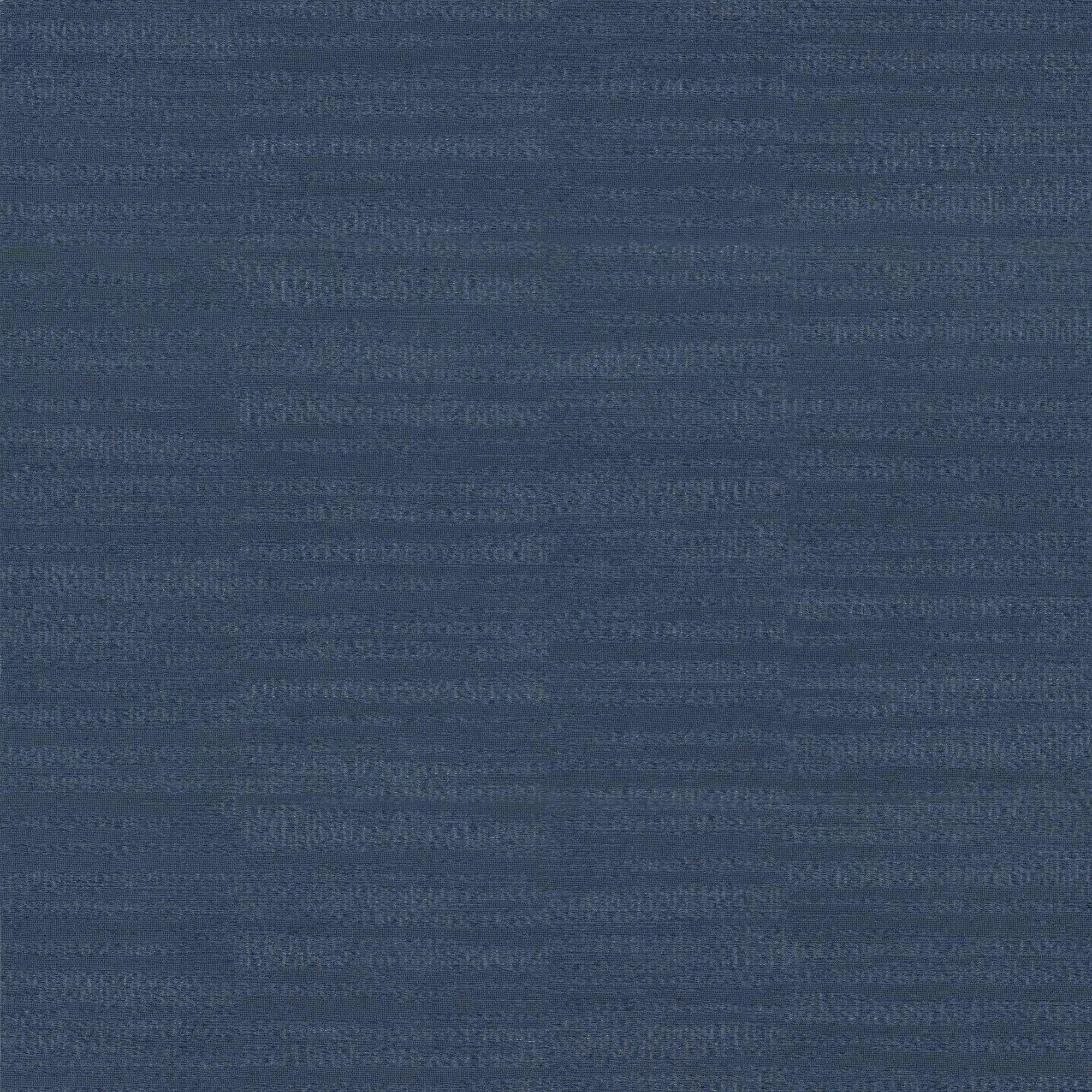 Blue - Boutique - Boutique Scape Texture Blue Wallpaper - 2