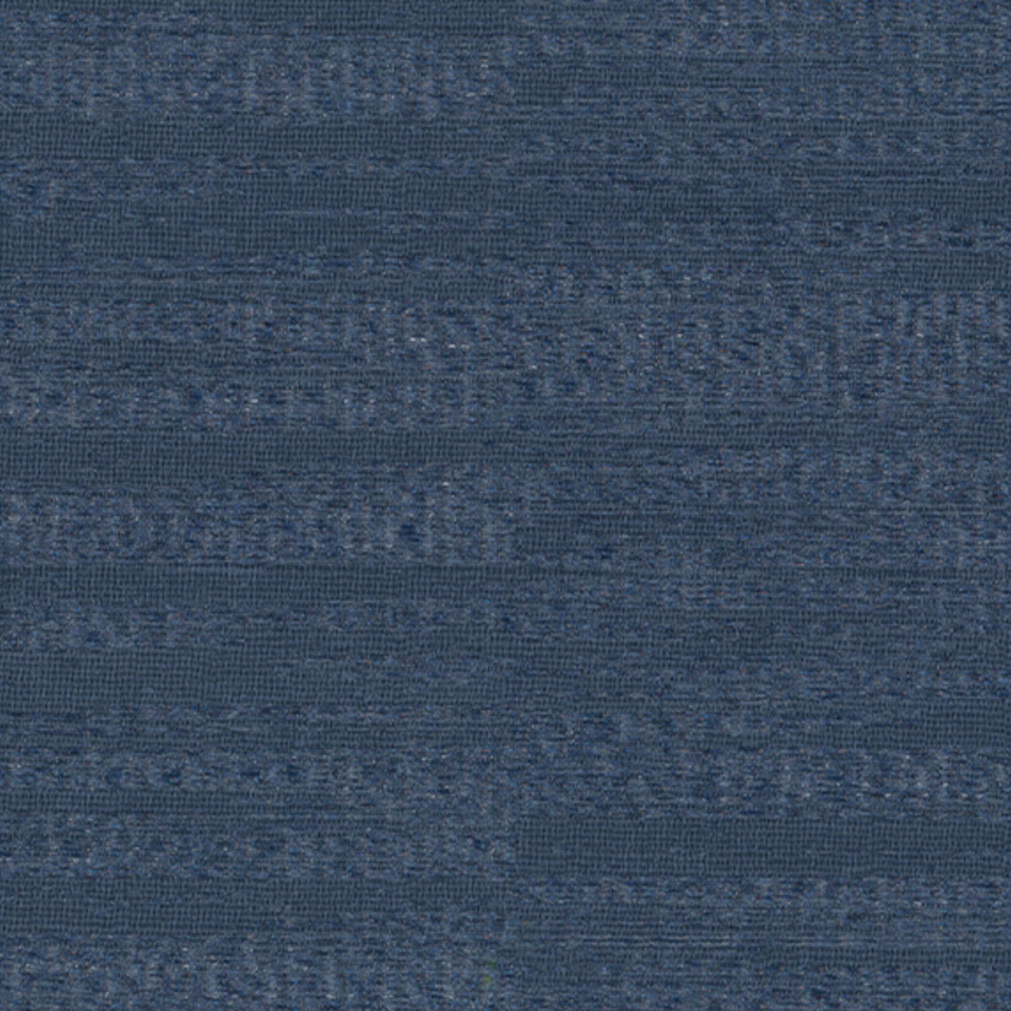 Blue - Boutique - Boutique Scape Texture Blue Wallpaper - 4