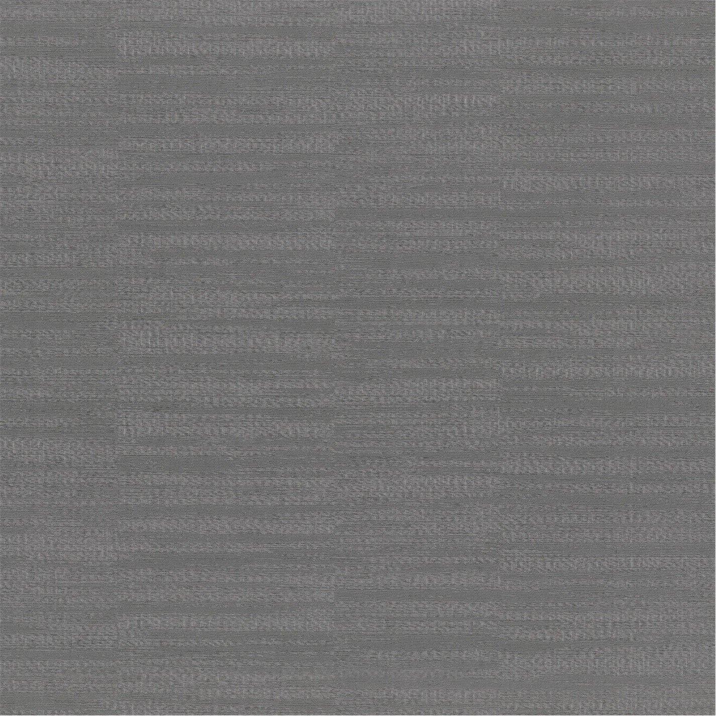 Boutique  Scape Texture Wallpaper Charcoal