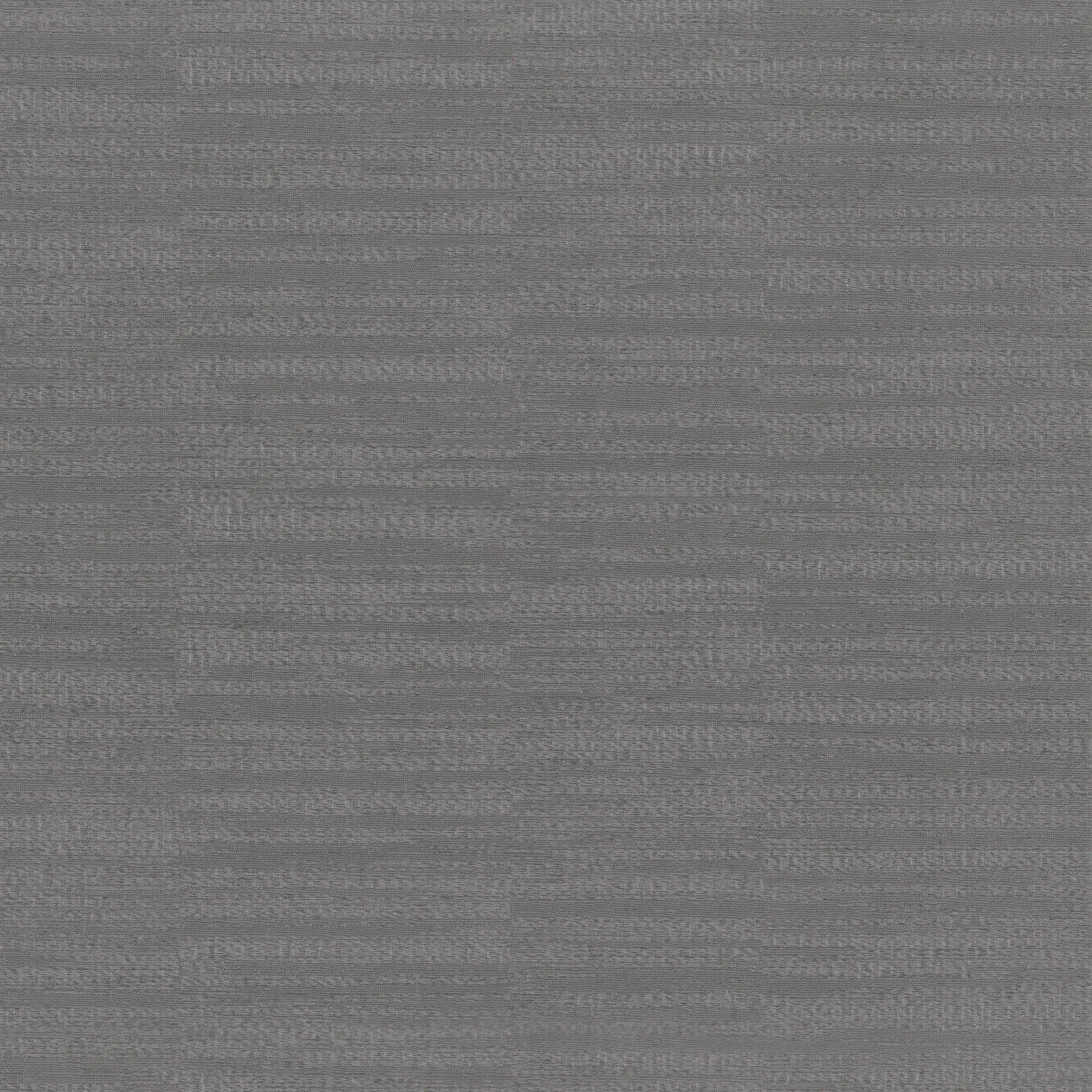 Charcoal - Boutique - Boutique Scape Texture Charcoal Wallpaper - 2
