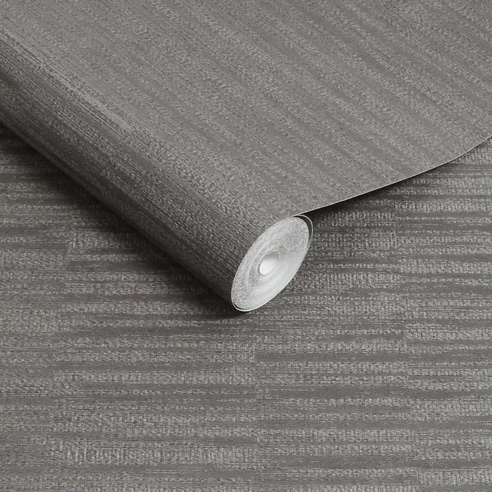 Charcoal - Boutique - Boutique Scape Texture Charcoal Wallpaper - 3