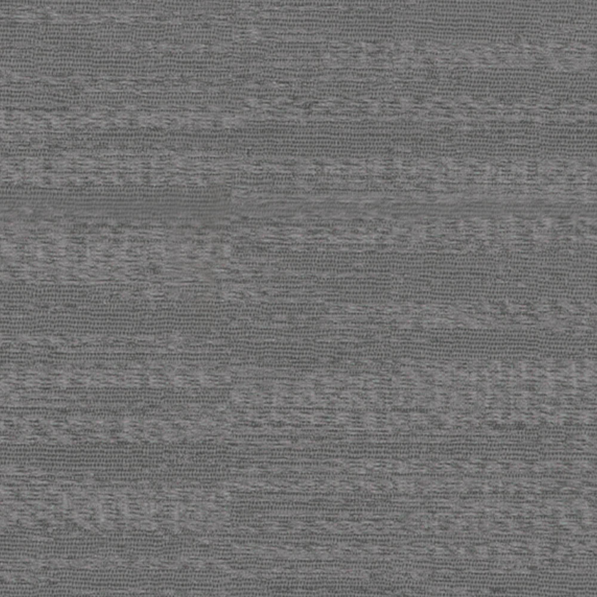 Charcoal - Boutique - Boutique Scape Texture Charcoal Wallpaper - 4