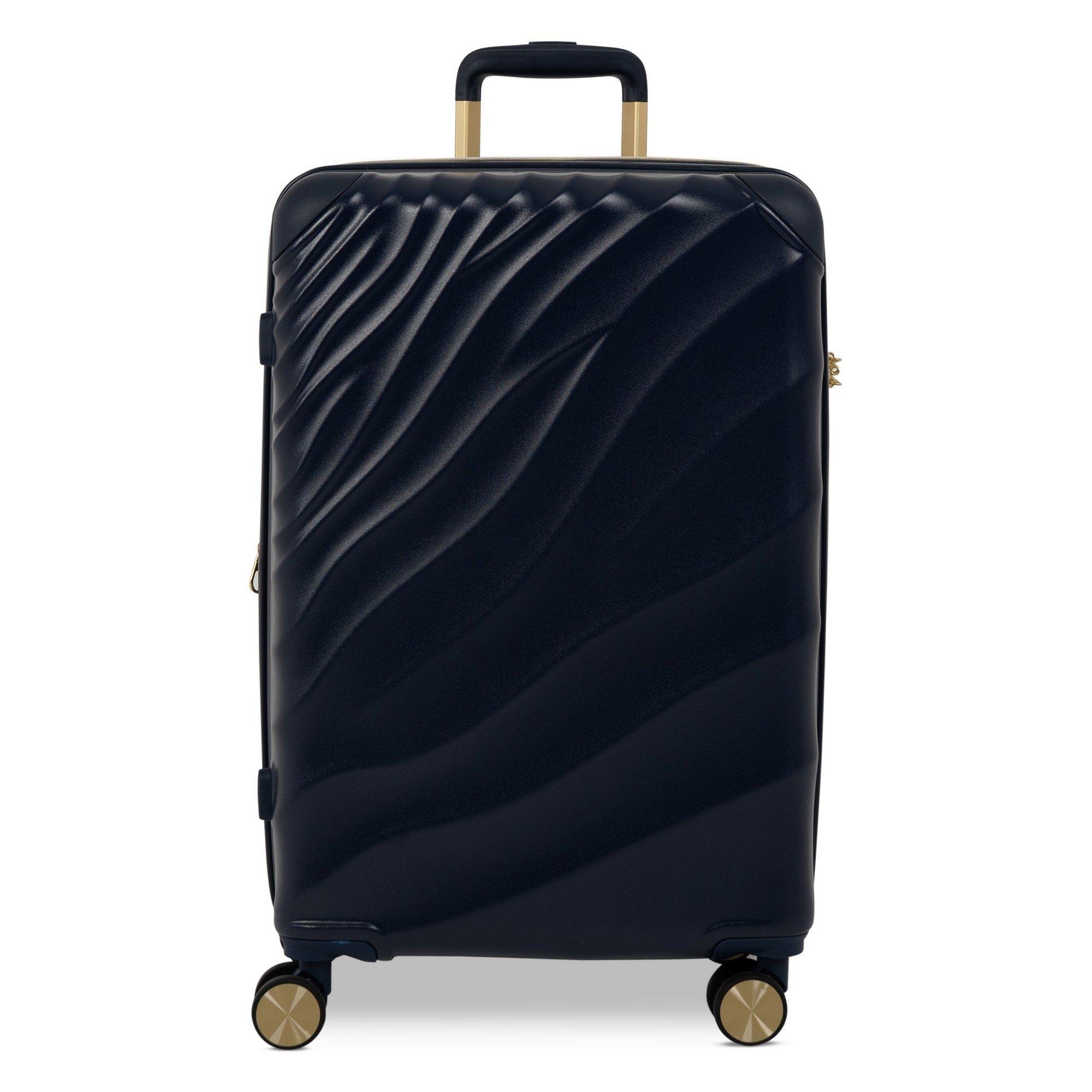 Navy - Rock - Rock Sahara Navy Medium - 2