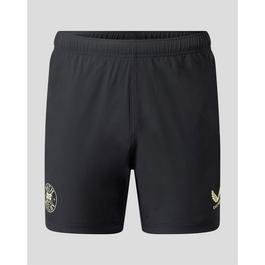 Castore Bath Training Shorts 2023 2024 Adults