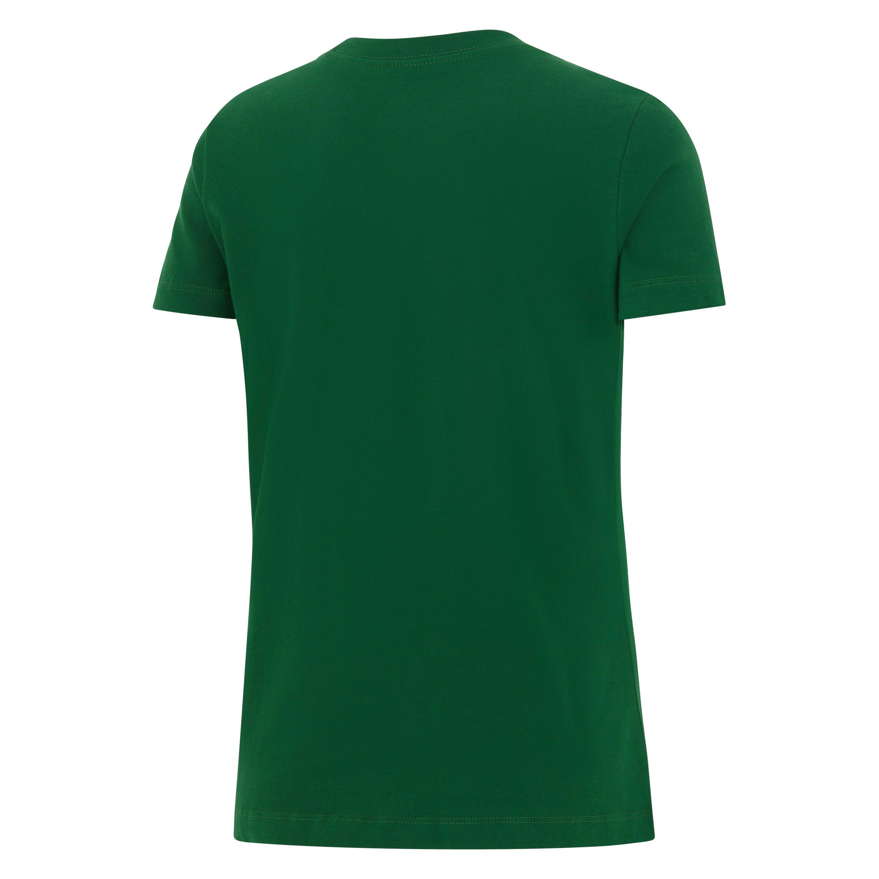 Gorge Green AB - Nike - Nike Boks Tour Tee Ld63 - 3