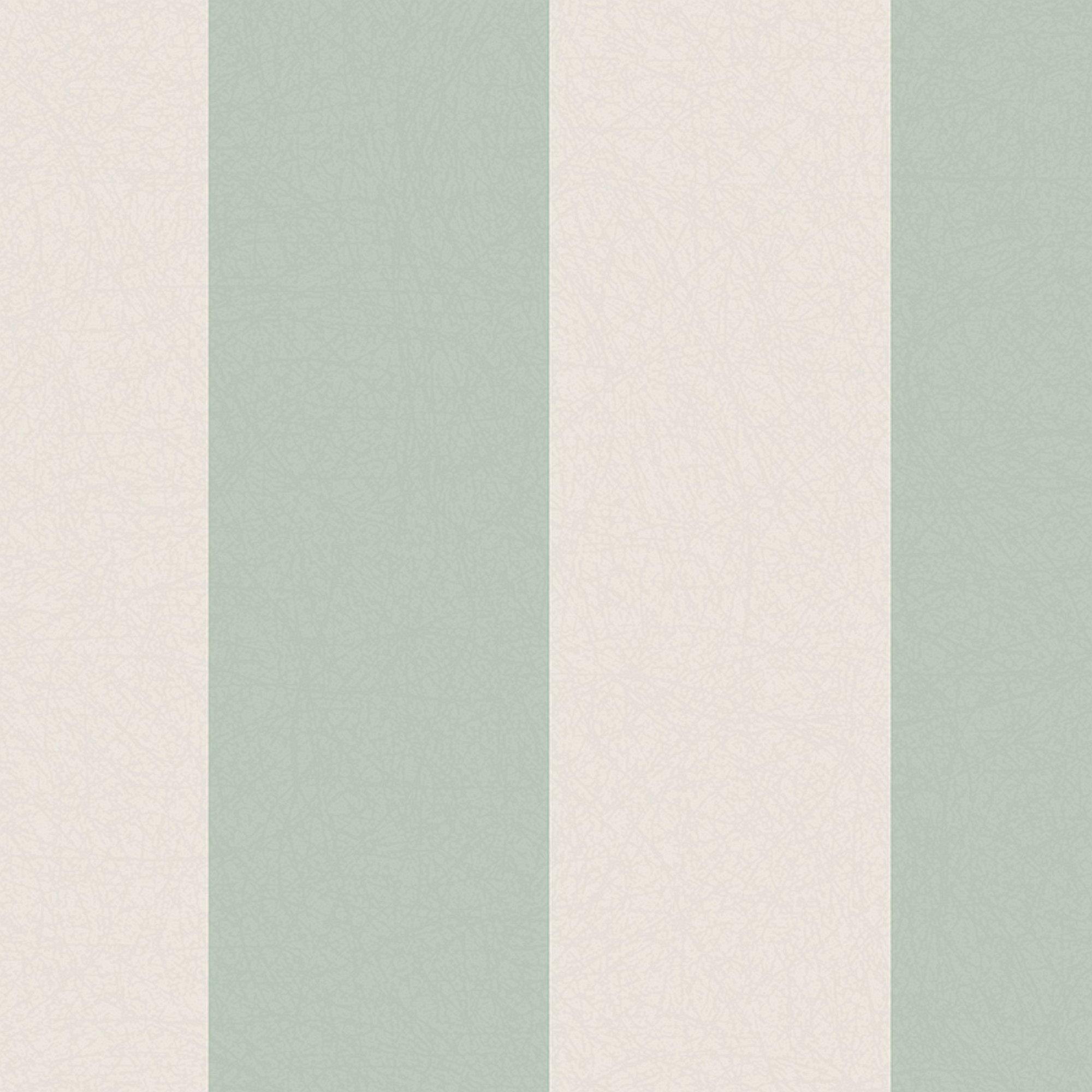 Green - MADE - Terri Green and Blush Wallpaper - 4