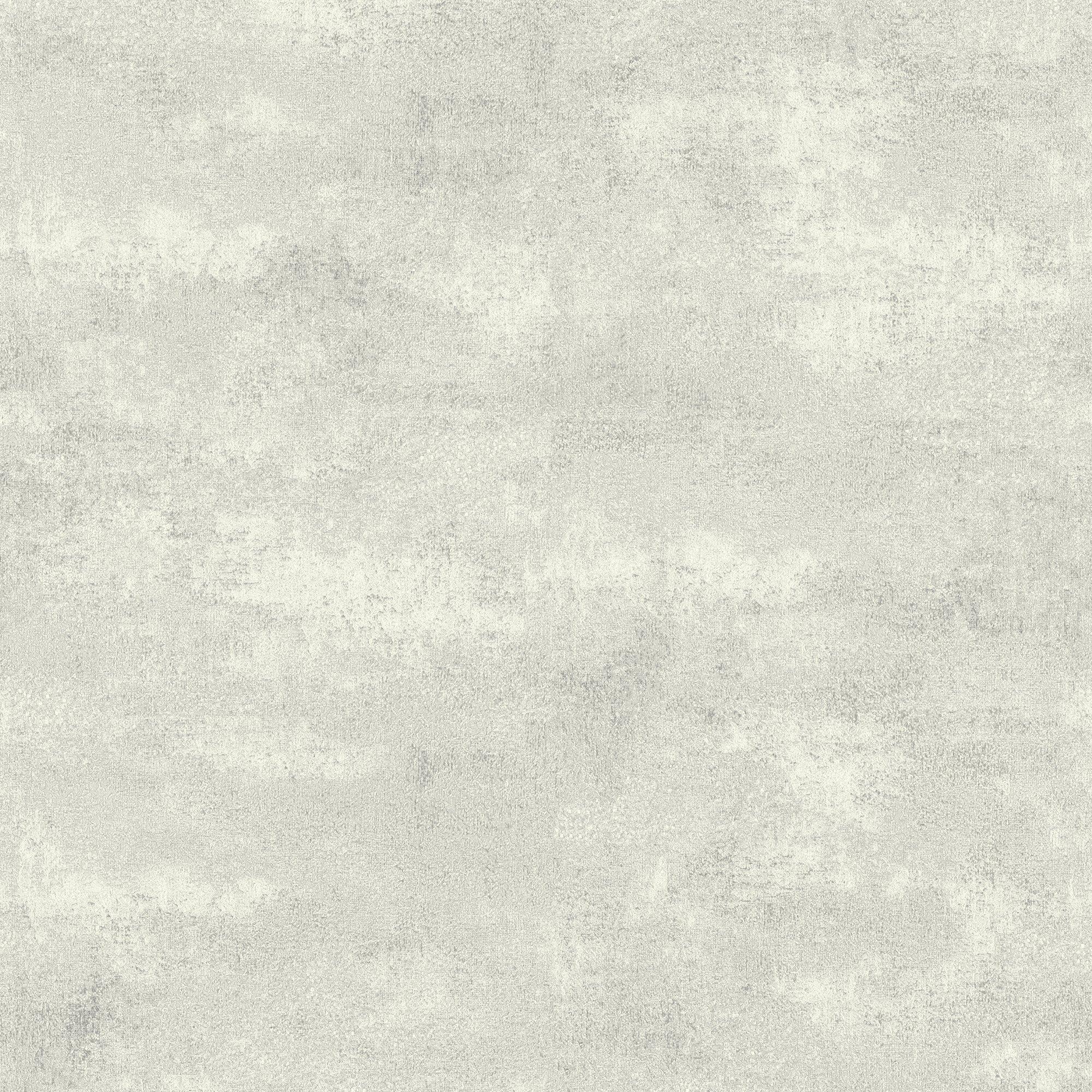 Boutique  Urban Plaster Texture Wallpaper Cream