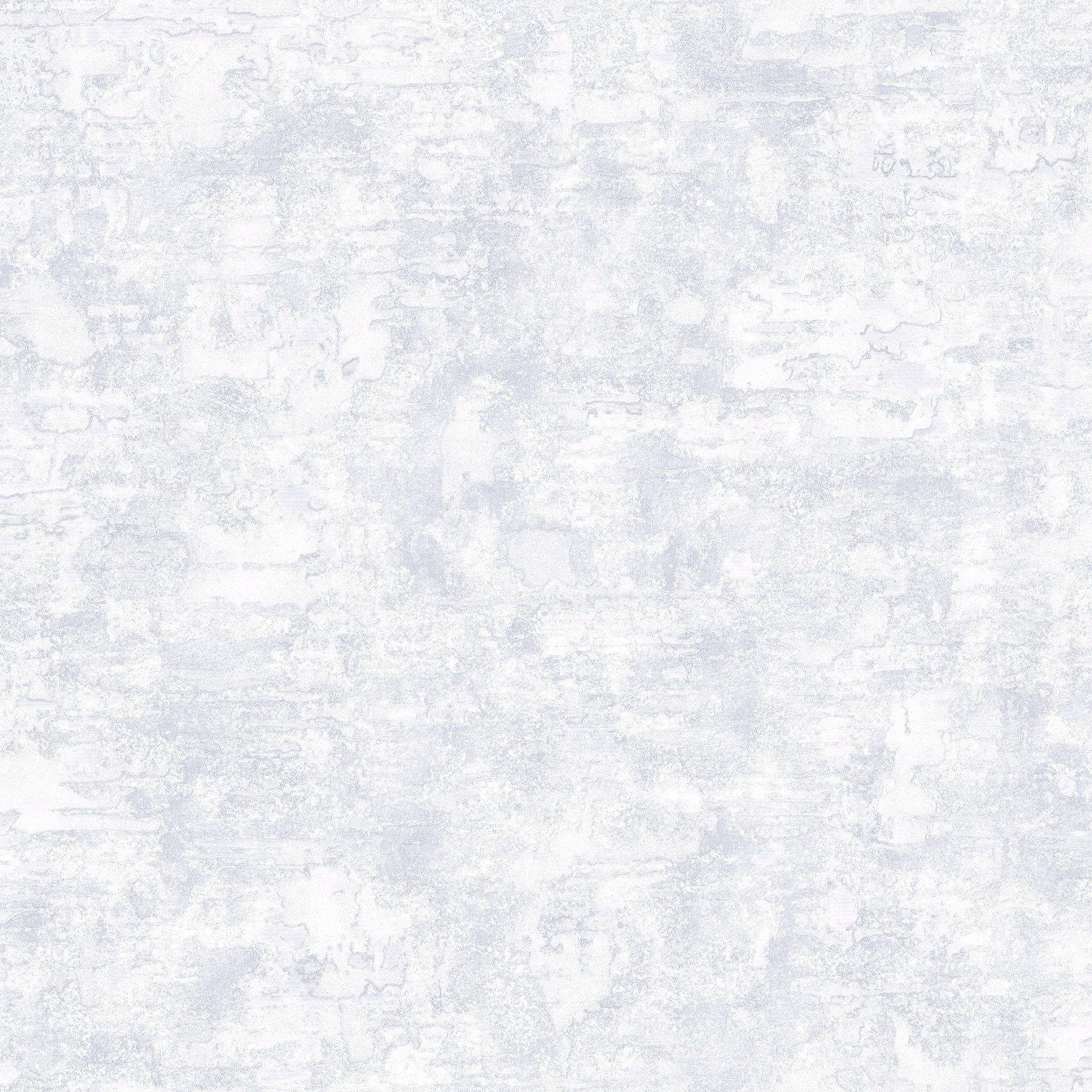 Boutique  Ornamental Texture Wallpaper Pearl