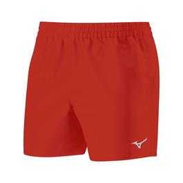 Mizuno Kids' Rugby Shorts
