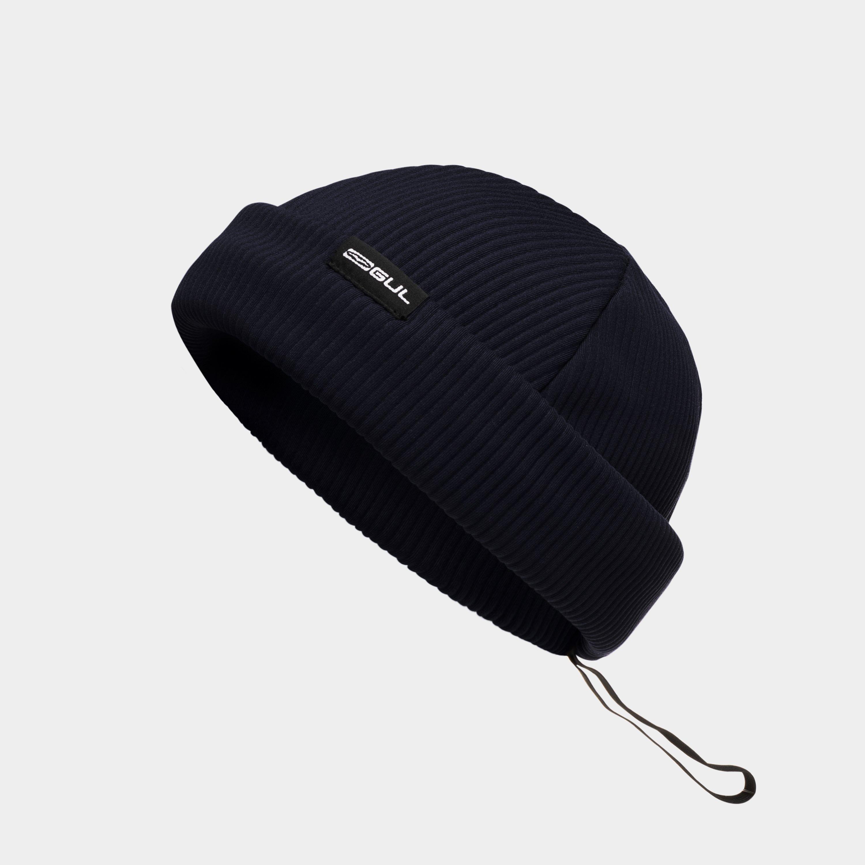 YULEX WETSUIT BEANIE