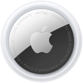 Apple GAME Airtag Single Pack