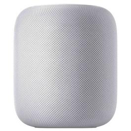 Apple GAME Homepod Premium White Refurbished