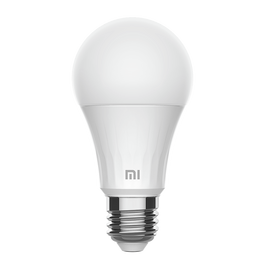 Xiaomi GAME Mi Smart LED Bulb (Warm White)