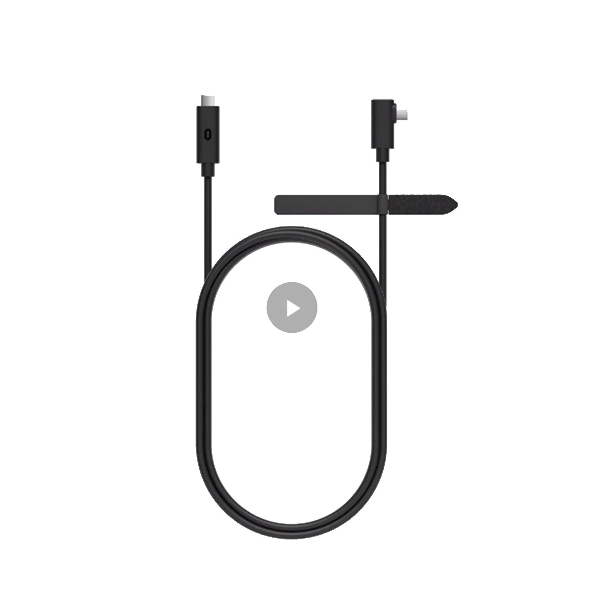 Electronics - Meta - Quest 2 Link Cable - 6