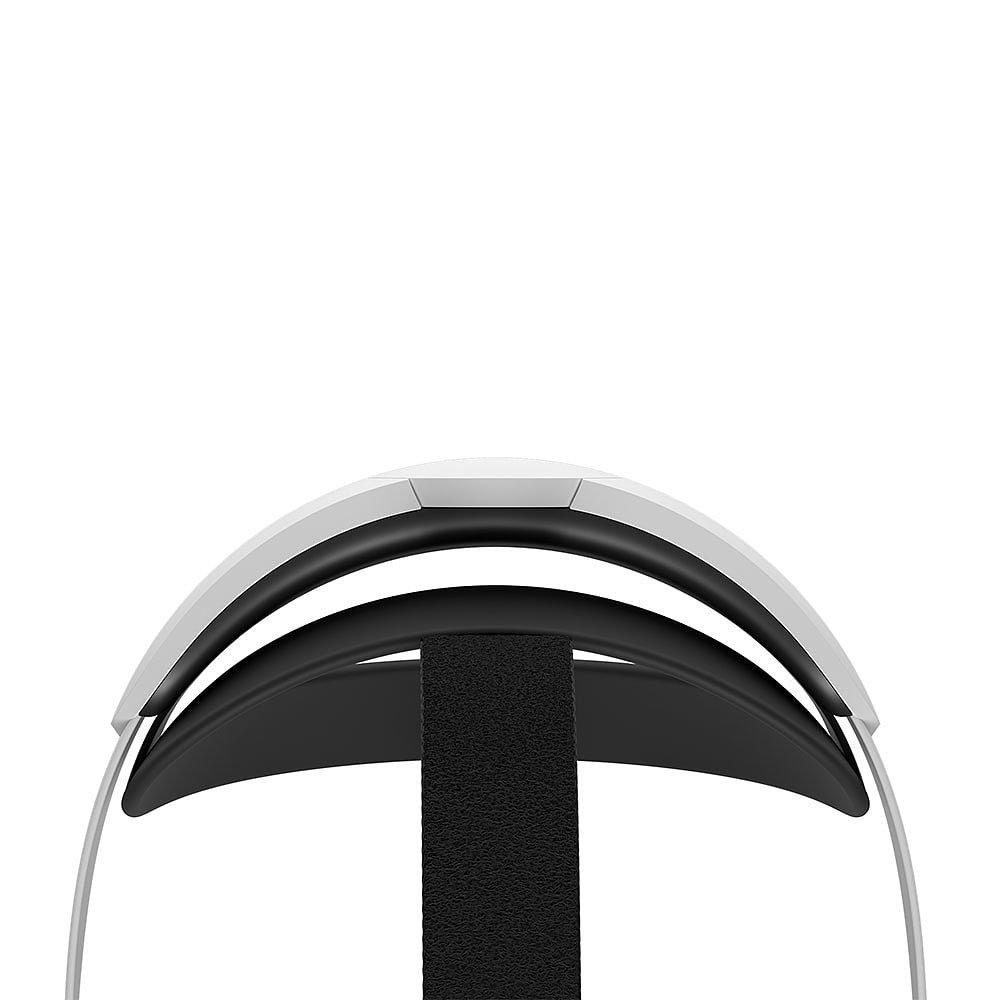 Electronics - Meta - Quest 2 Elite Strap - 5