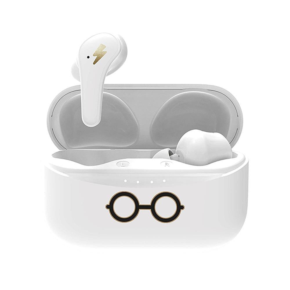 Elektronik - OTL Technologies - Harry Potter Glasses TWS Earbuds - 1