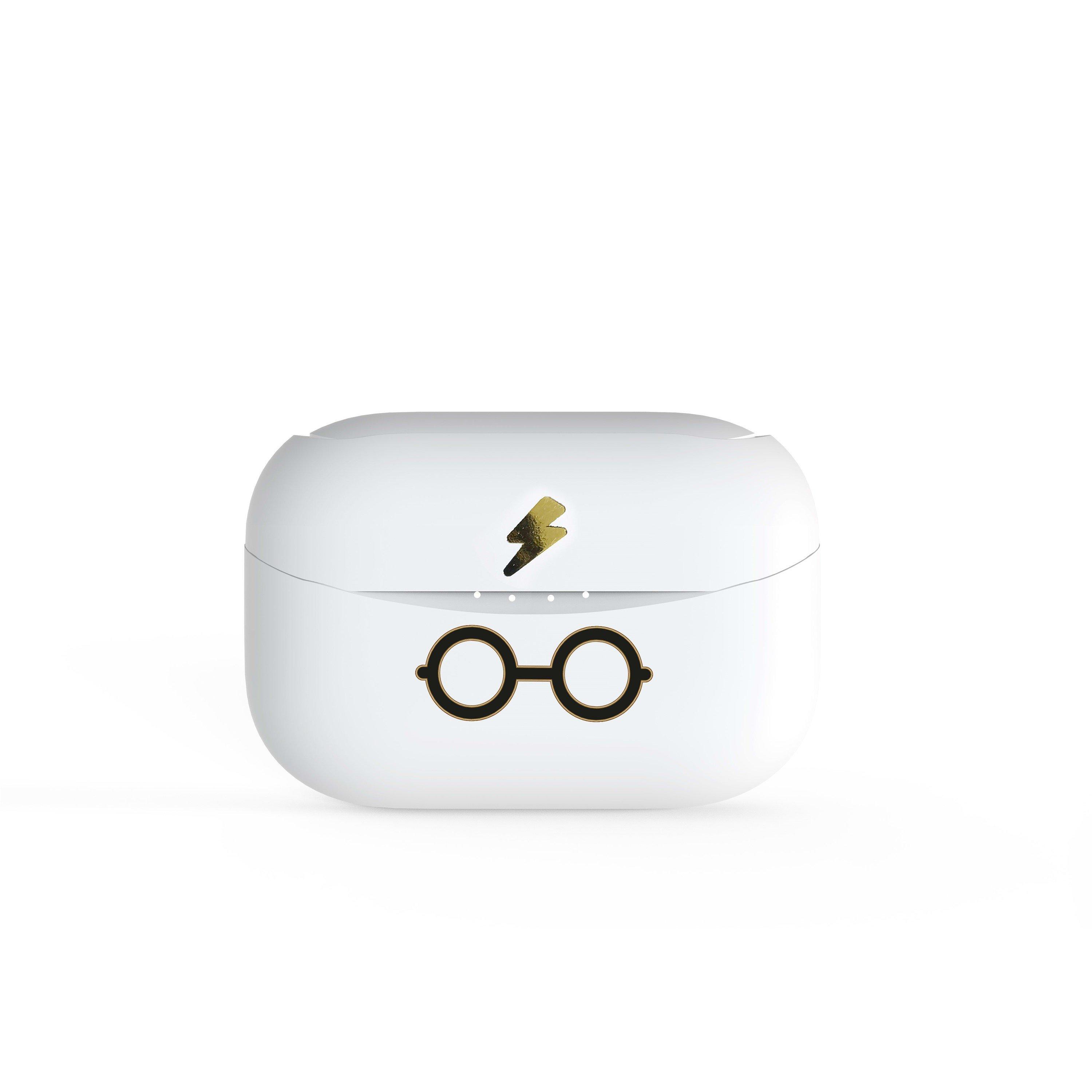 Elektronik - OTL Technologies - Harry Potter Glasses TWS Earbuds - 5