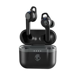 Skullcandy GAME INDY True Wireless Earbuds Black