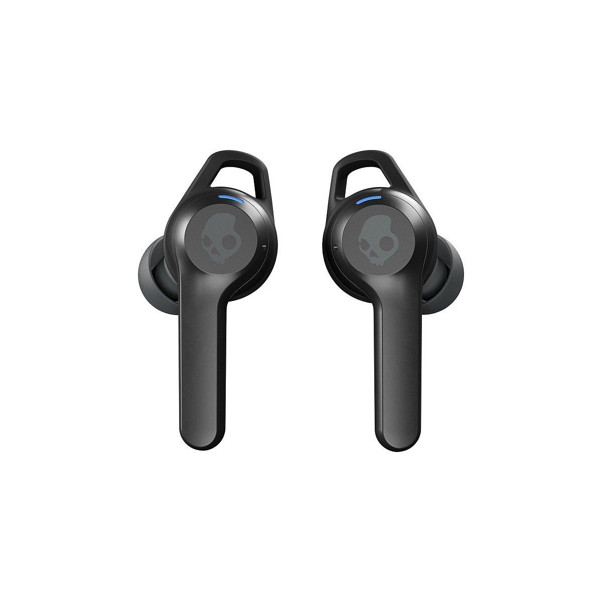 Skullcandy true indy sale