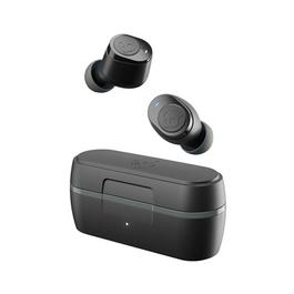 Skullcandy GAME  JIB True Wireless Earbuds Black