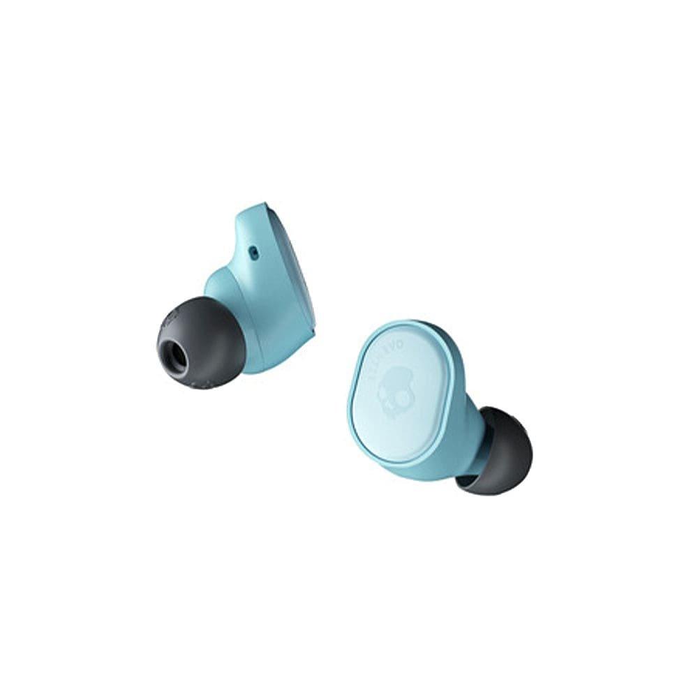 Elektronik - Skullcandy - SESH True Wireless Earbuds - Blue - 1