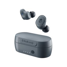 Skullcandy GAME  SESH True Wireless Earbuds Grey