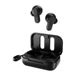 Skullcandy GAME  DIME True Wireless Earbuds Black