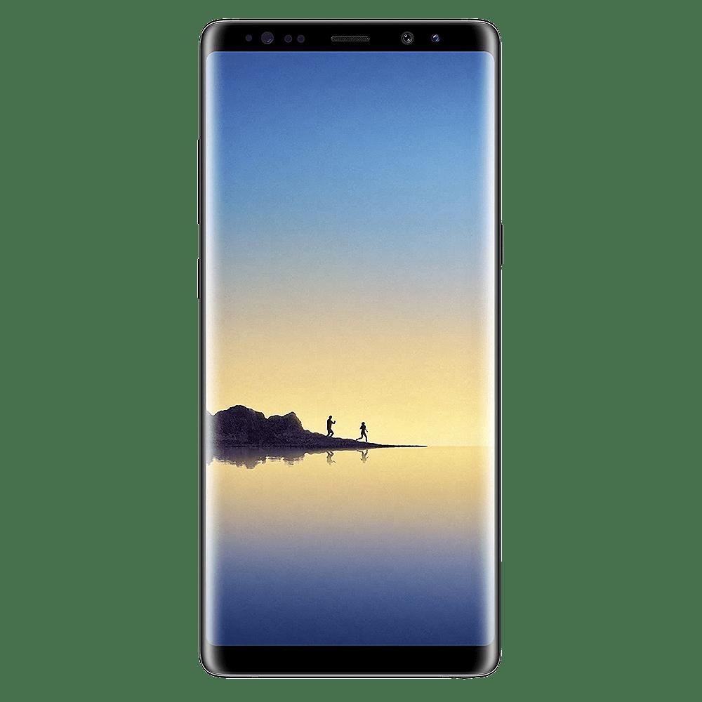 Samsung Galaxy store Note8 64 GB