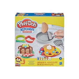 Play-Doh Fabriquez vos propres jouets