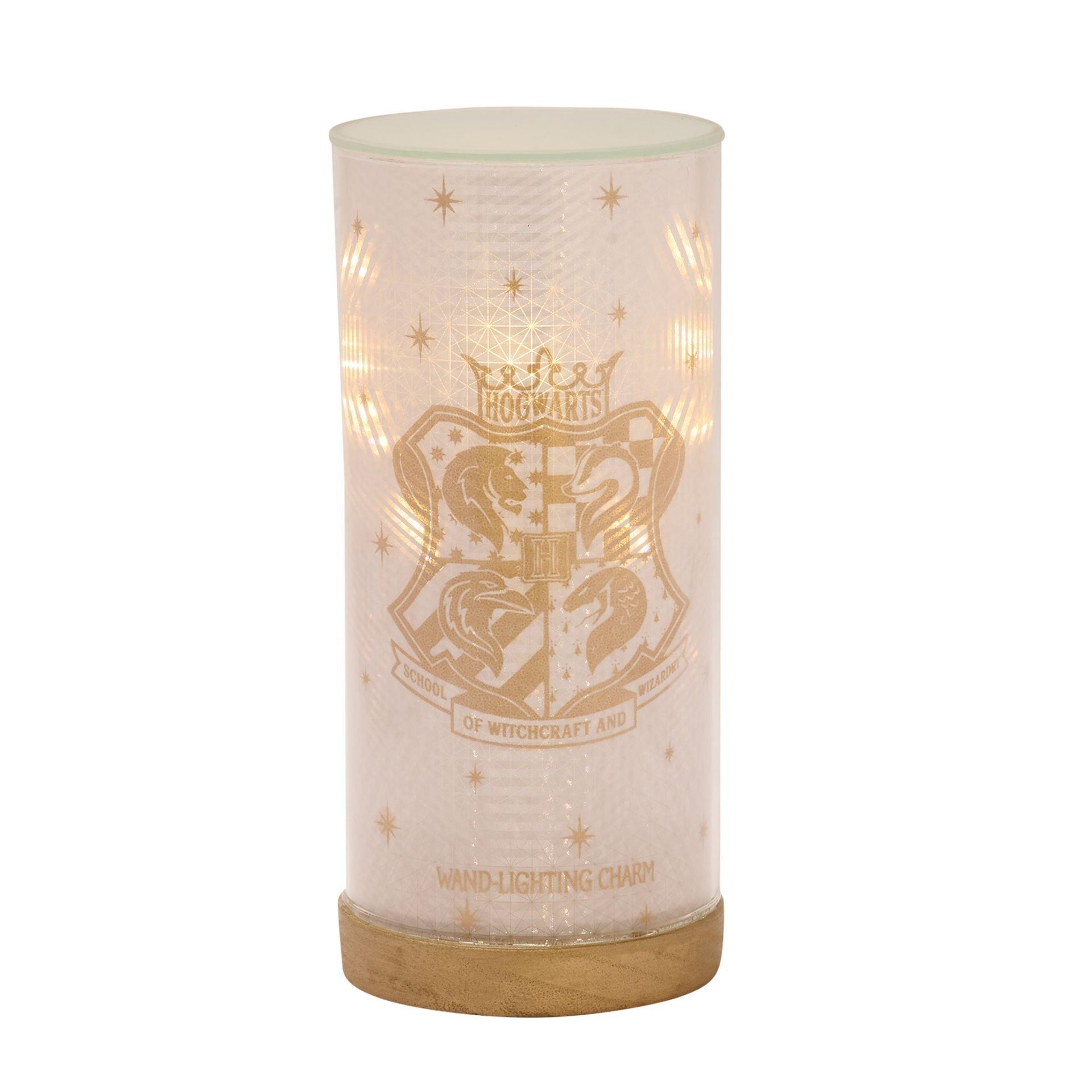 Multi - Harry Potter - Harry Potter Alumni Tube Light Lumos - 4