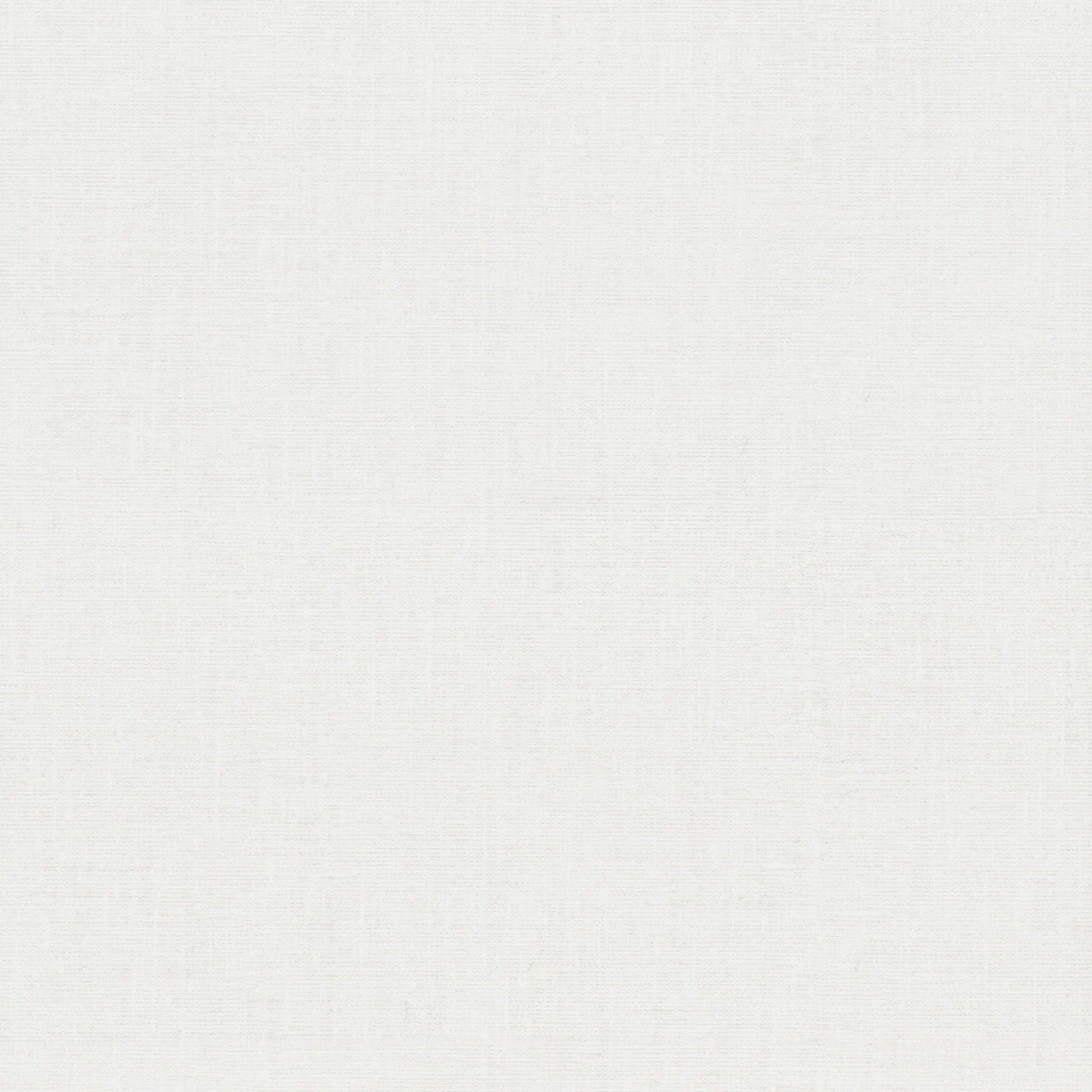 Pearl - Boutique - Boutique Loom Texture Pearl Wallpaper - 2