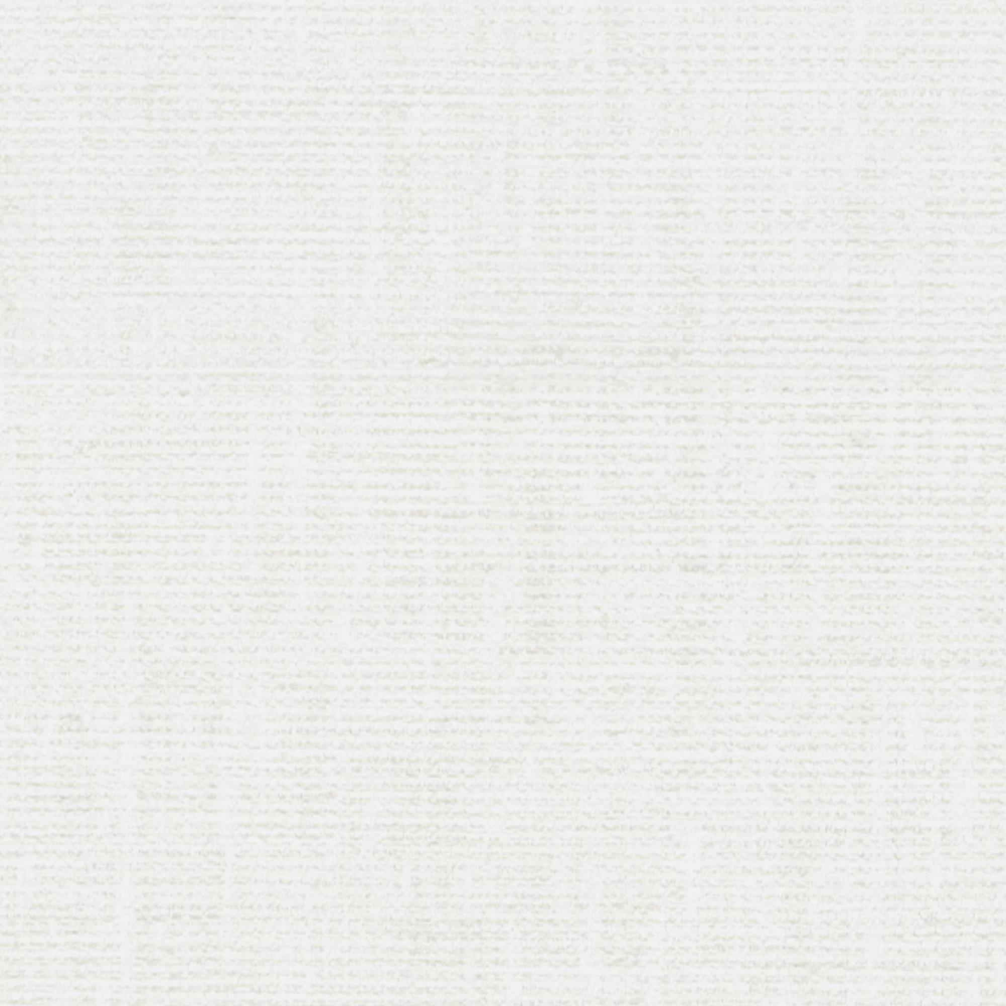 Pearl - Boutique - Boutique Loom Texture Pearl Wallpaper - 4