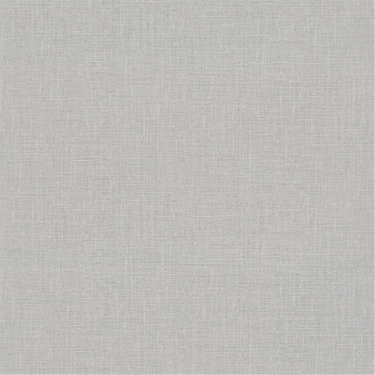 Boutique  Loom Texture Wallpaper Greige