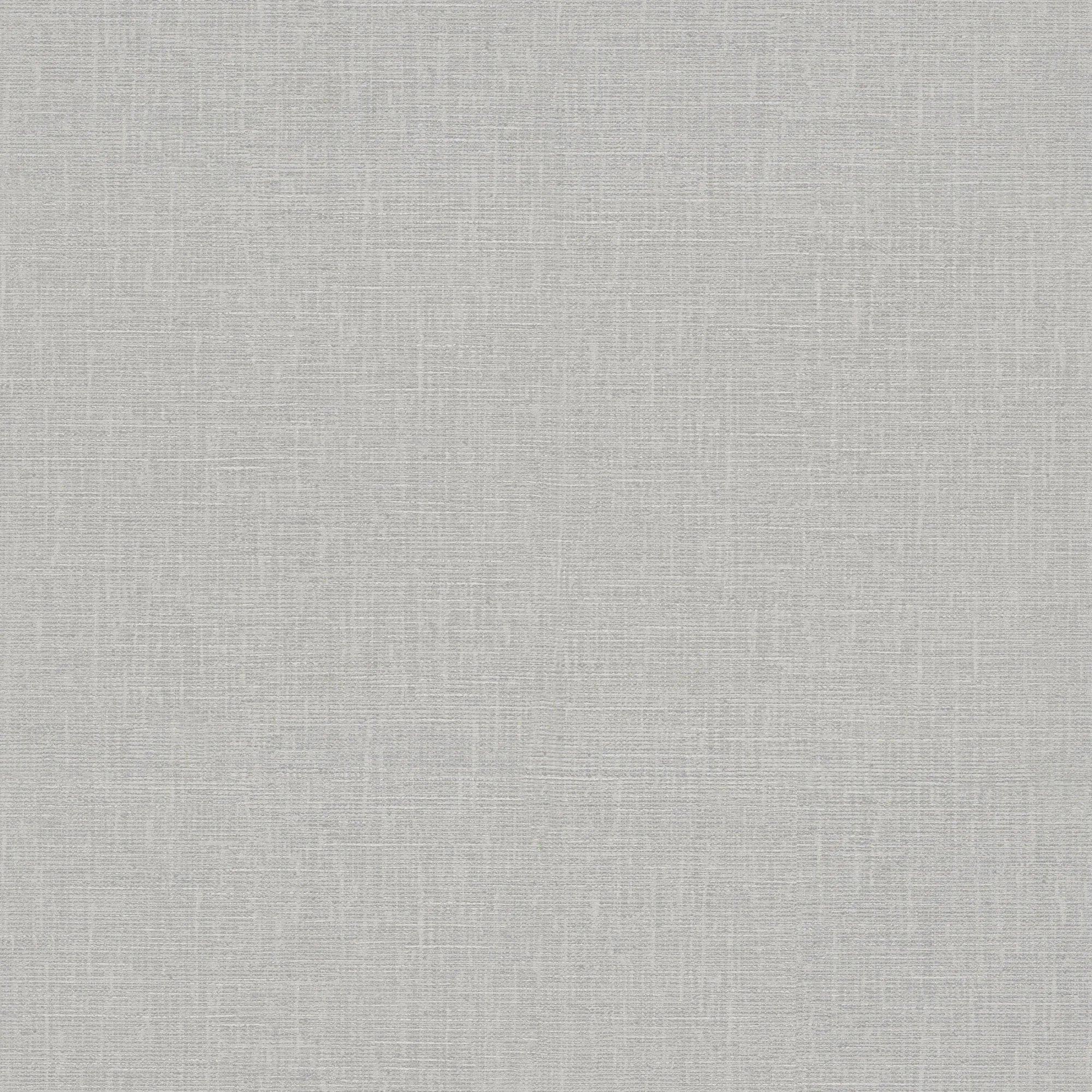 Greige - Boutique - Boutique Loom Texture Greige Wallpaper - 2