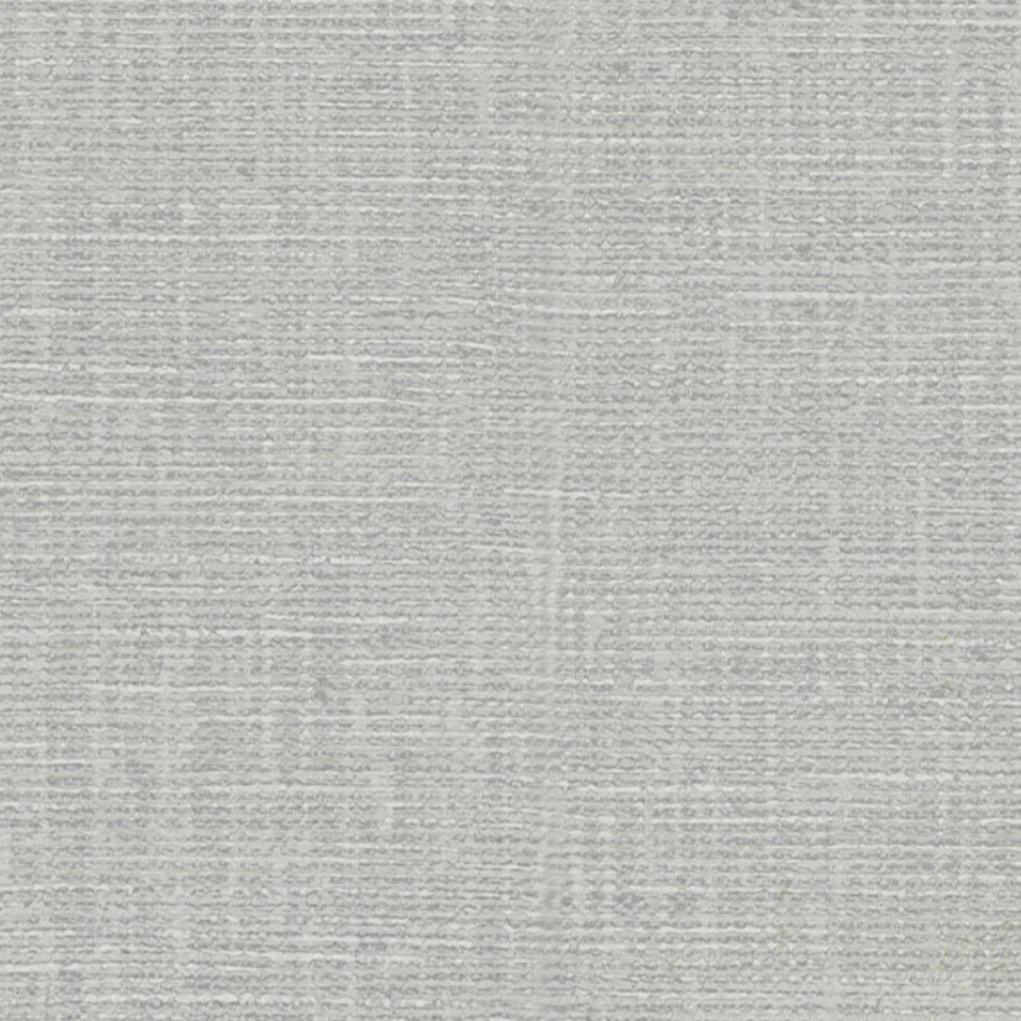 Greige - Boutique - Boutique Loom Texture Greige Wallpaper - 4