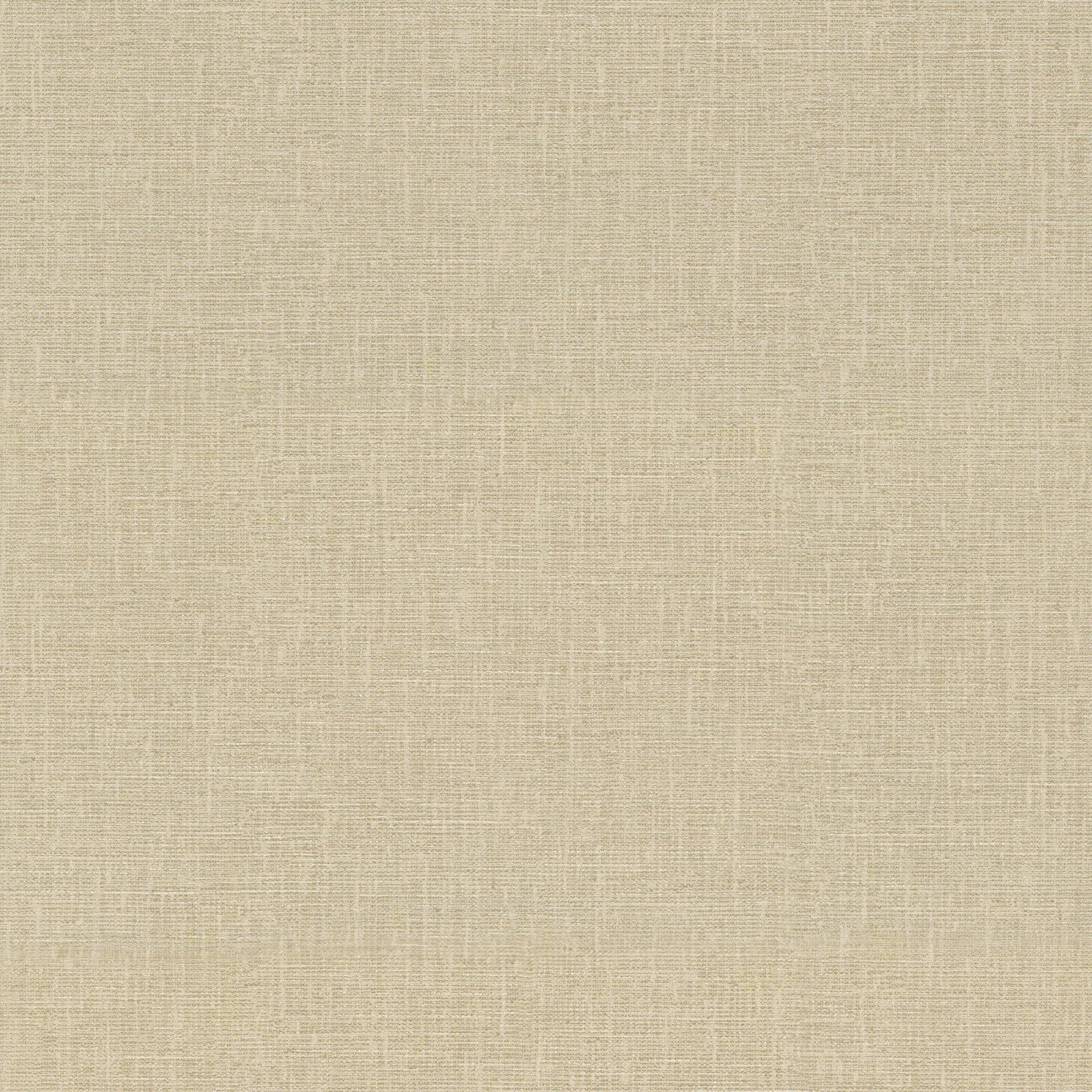 Taupe - Boutique - Boutique Loom Texture Taupe Wallpaper - 2