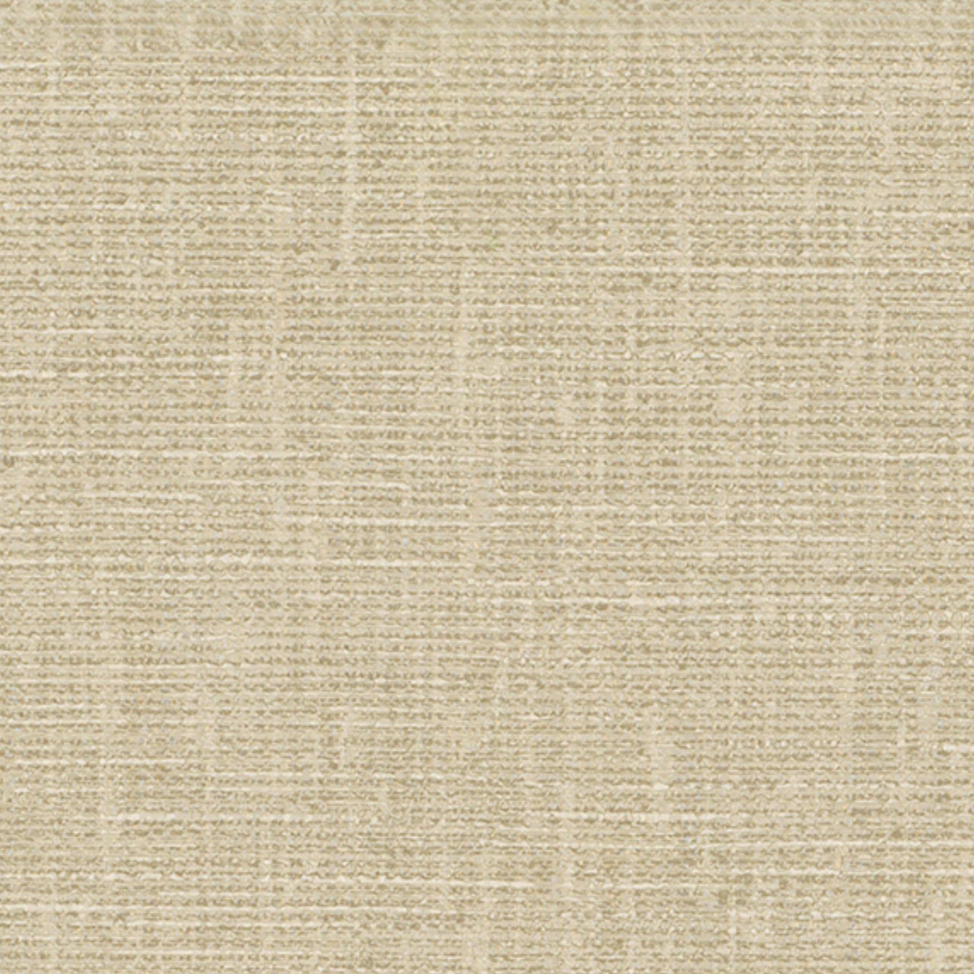 Taupe - Boutique - Boutique Loom Texture Taupe Wallpaper - 4