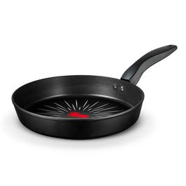 Tower Smart Start Forged 24cm Frying Pan