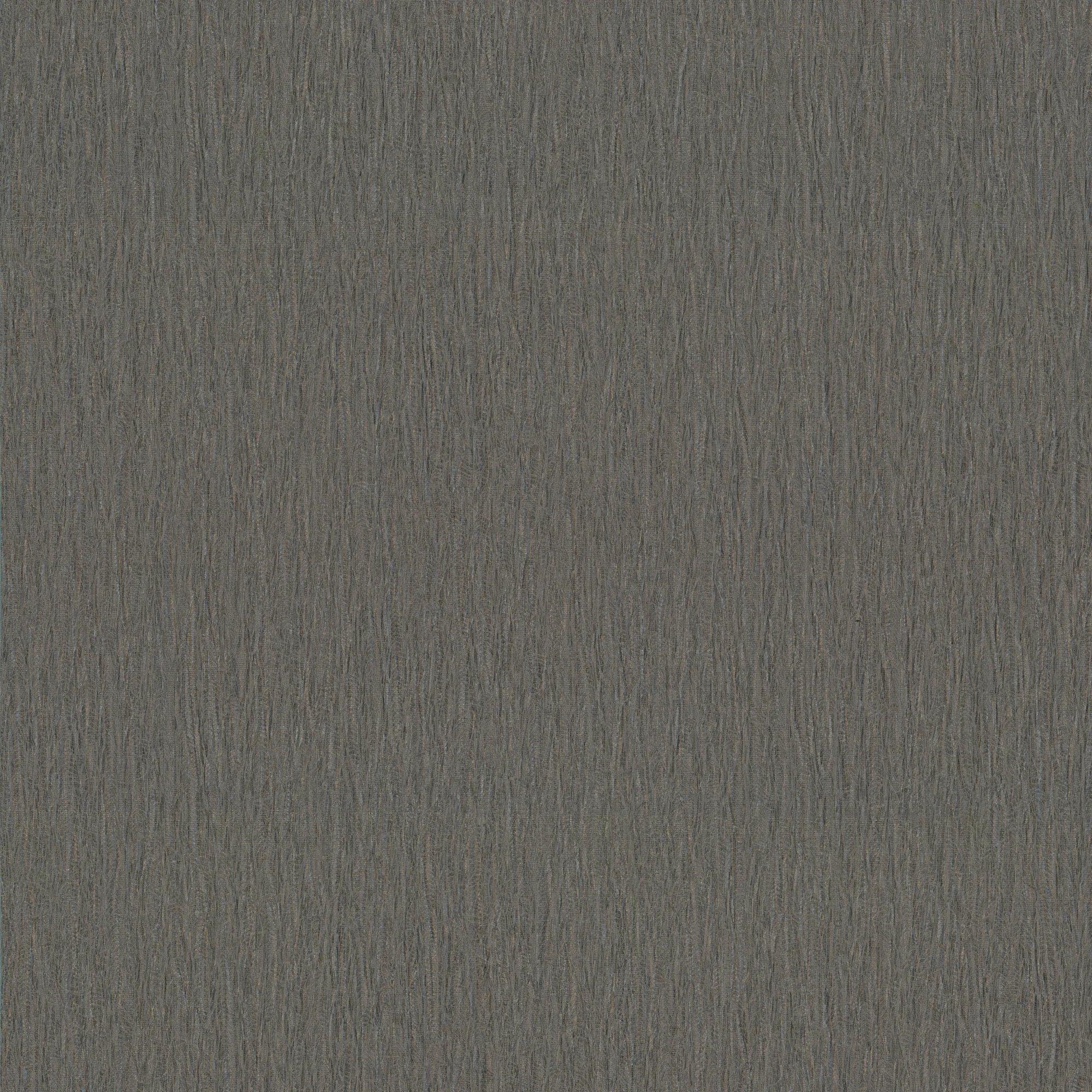 Brown - Boutique - Boutique Grain Texture Brown Wallpaper - 2