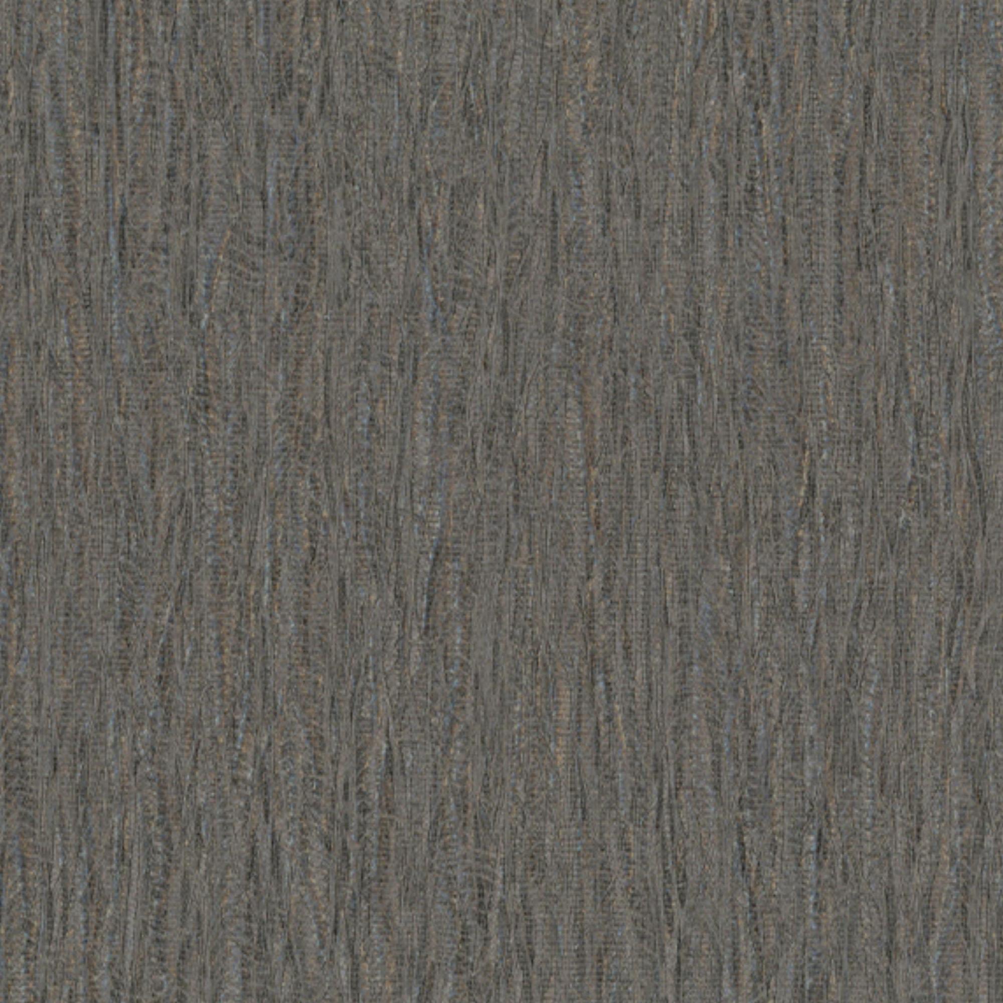 Brown - Boutique - Boutique Grain Texture Brown Wallpaper - 4