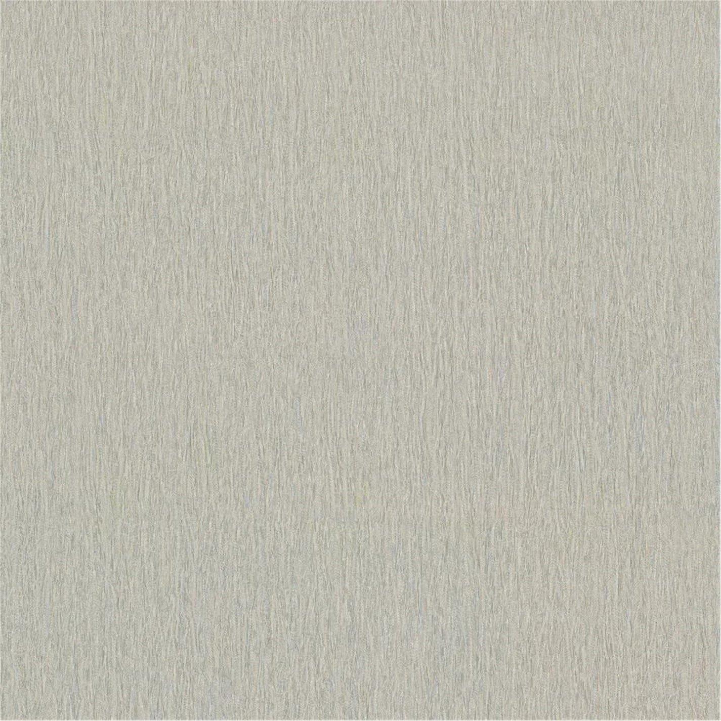 Boutique  Grain Texture Wallpaper Greige